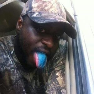 Meet your Posher, Emanuel